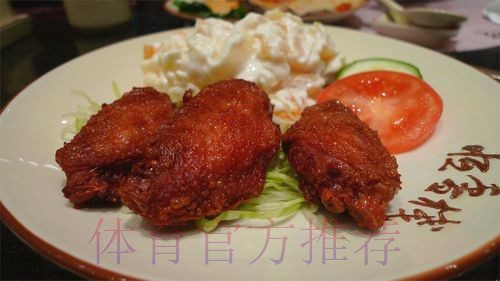 皇馬食硬史特加