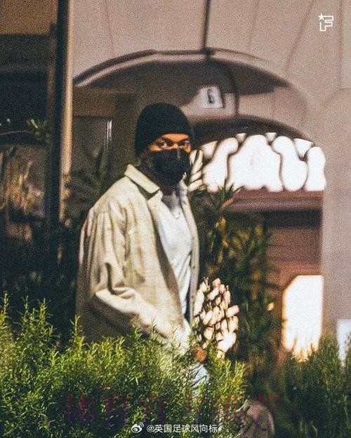 姆巴佩律师:酒店有一万个摄像头 能知道发生了什么